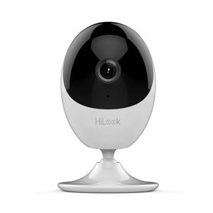 Camera Hilook wifi IPC-C120-D/W