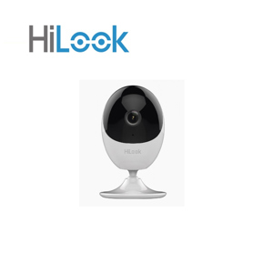 Camera Hilook wifi IPC-C120-D/W