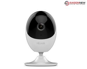 Camera Hilook wifi IPC-C120-D/W