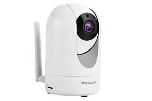 Camera Foscam R2 - IP