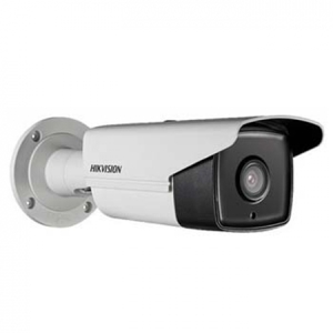 Camera hình trụ hồng ngoại Hikvision DS-2CD2T32-I8 - 3.0 Megapixel