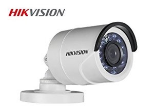 Camera box Hikvision DS-2CE15C2P(N)-IR - hồng ngoại