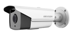 Camera hình trụ hồng ngoại Hikvision DS-2CD2T22WD-I8