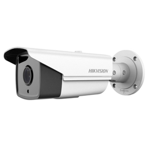 Camera hình trụ hồng ngoại Hikvision DS-2CD2T32-I8 - 3.0 Megapixel