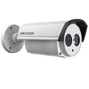 Camera box Hikvision DS-2CE16A2P-IT3 - hồng ngoại