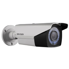 Camera hình trụ hồng ngoại Hikvision DS-2CD2T32-I8 - 3.0 Megapixel