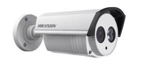 Camera box Hikvision DS-2CE16A2P-IT3 - hồng ngoại