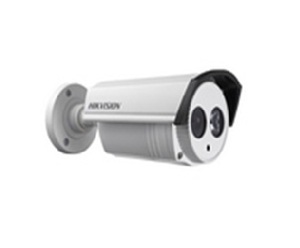 Camera box Hikvision DS-2CE16A2P-IT3 - hồng ngoại