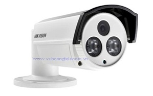 Camera box Hikvision DS-2CE16C2P-IT5 - hồng ngoại