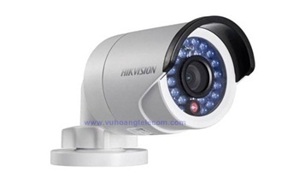 Camera box Hikvision DS-2CE15C2P(N)-IR - hồng ngoại