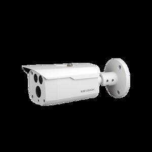 Camera hình trụ hồng ngoại Kbvision KH-C2003