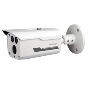 Camera hình trụ hồng ngoại Kbvision KH-C2003