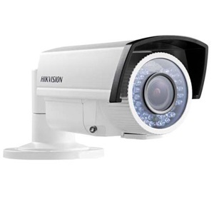 Camera box Hikvision DS-2CE15C2P-VFIR3 - hồng ngoại