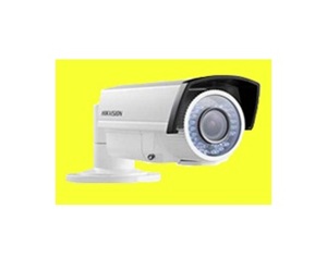 Camera box Hikvision DS-2CE15C2P-VFIR3 - hồng ngoại