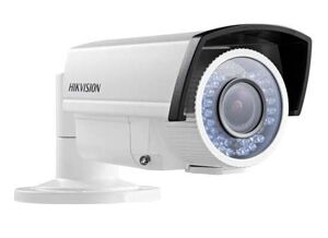 Camera box Hikvision DS-2CE15C2P-VFIR3 - hồng ngoại