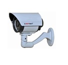 CAMERA HÌNH TRỤ HỒNG NGOẠI SAMTECH STC-503B