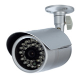 Camera Hisharp HS-CC762