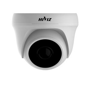Camera Hiviz HI-A1152S20P