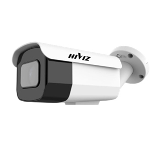 Camera Hiviz HI-T1080C40M 8.0 Megapixel