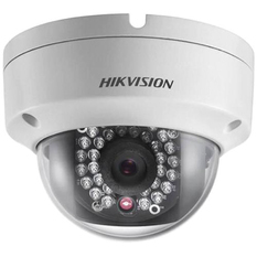 Camera HKvision DS-2CD2132F-I - 3MP