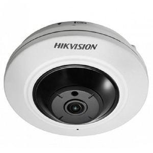 Camera HKvision DS-2CD2942F-I - 4MP