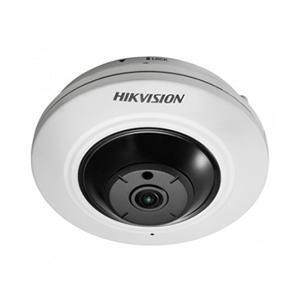 Camera HKvision DS-2CD2942F-I - 4MP