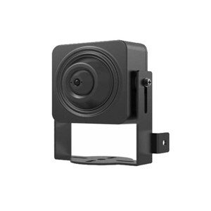 Camera HKvision DS-2CD2D14WD - 1MP