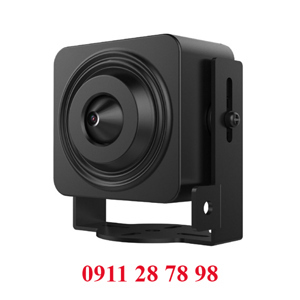 Camera HKvision DS-2CD2D14WD - 1MP