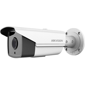 Camera HKvision DS-2CD2T12-I8 - 1.3MP