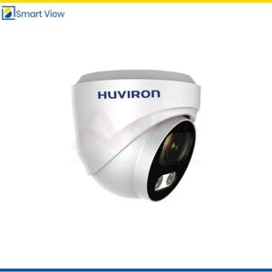 Camera hỗ trợ MIC Full Color Huviron F-NP437F/P-A