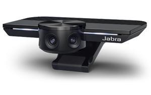 Camera hội nghị Jabra Panacast MS