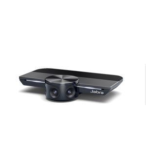 Camera hội nghị Jabra Panacast MS