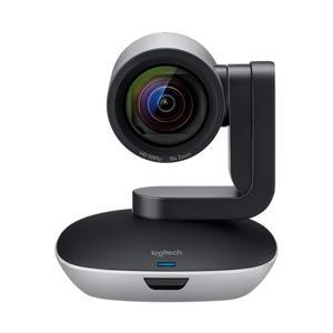 Camera hội nghị Logitech PTZ Pro2 Camera 960-001184