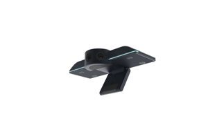 Camera hội nghị Maxhub UC M30
