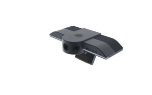 Camera hội nghị Maxhub UC M30