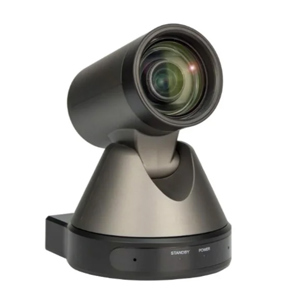 Camera hội nghị Maxhub UC P10