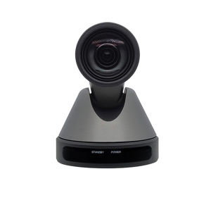 Camera hội nghị Maxhub UC P10