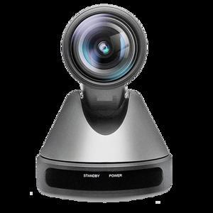 Camera hội nghị Maxhub UC P10