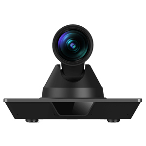 Camera hội nghị Maxhub UC P20
