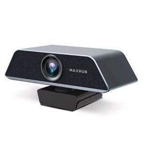 Camera hội nghị Maxhub UC W21