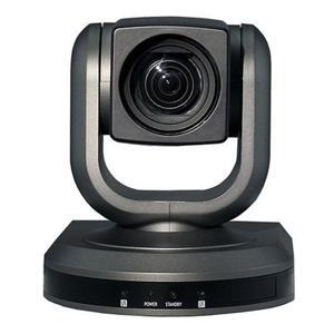 Camera hội nghị Oneking HD912 U20-K8