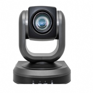 Camera hội nghị Oneking HD920-U30-K5