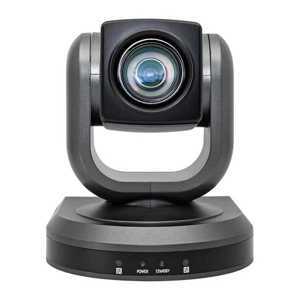 Camera hội nghị Oneking HD920-U30-K5