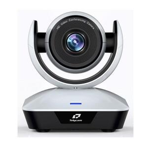 Camera hội nghị Telycam TLC-1000-U2S - 5MP