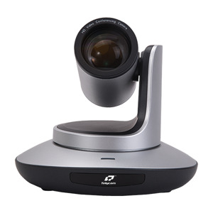 Camera hội nghị Telycam TLC-300-U2S - 5MP