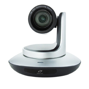 Camera hội nghị Telycam TLC-300-U2S - 5MP