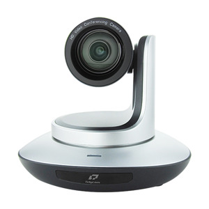 Camera hội nghị Telycam TLC-300-U3 - 12MP