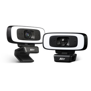 Camera hội nghị truyền hình AVER - CAM130