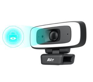 Camera hội nghị truyền hình AVER - CAM130