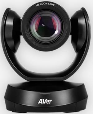 Camera hội nghị truyền hình AVER CAM520